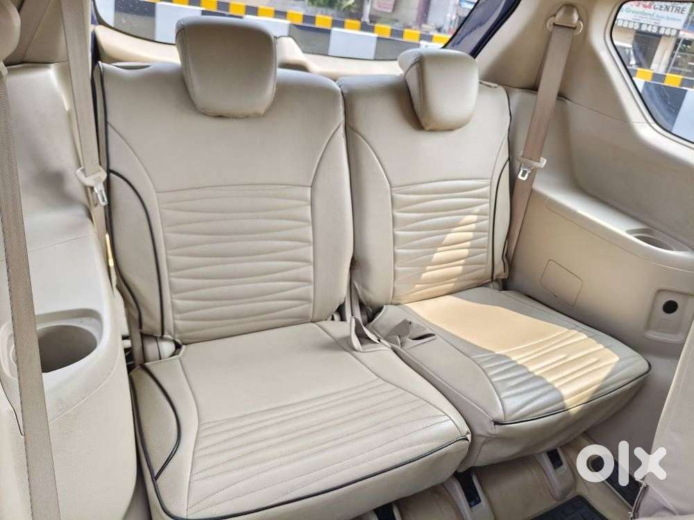 Maruti Suzuki Ertiga 1.5 Vxi Shvs, 2020, Petrol