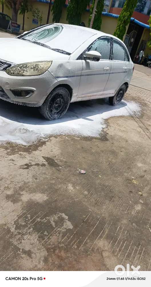 Ola उबेर Repido मे लगी हुई है