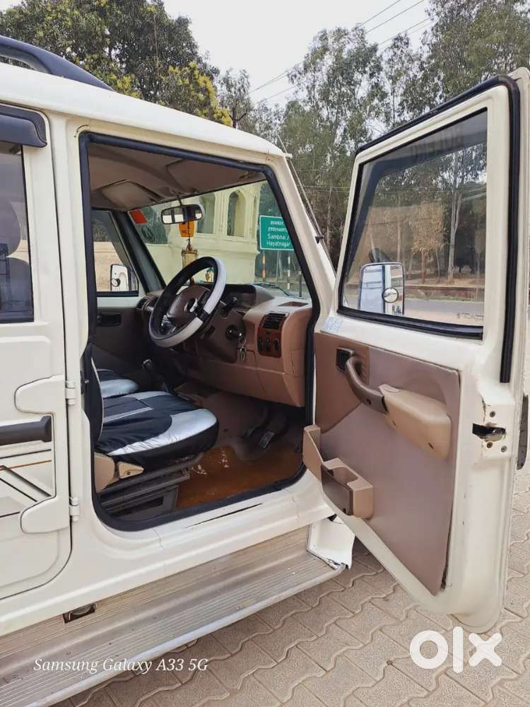 Car Ko Condition Ok Hain