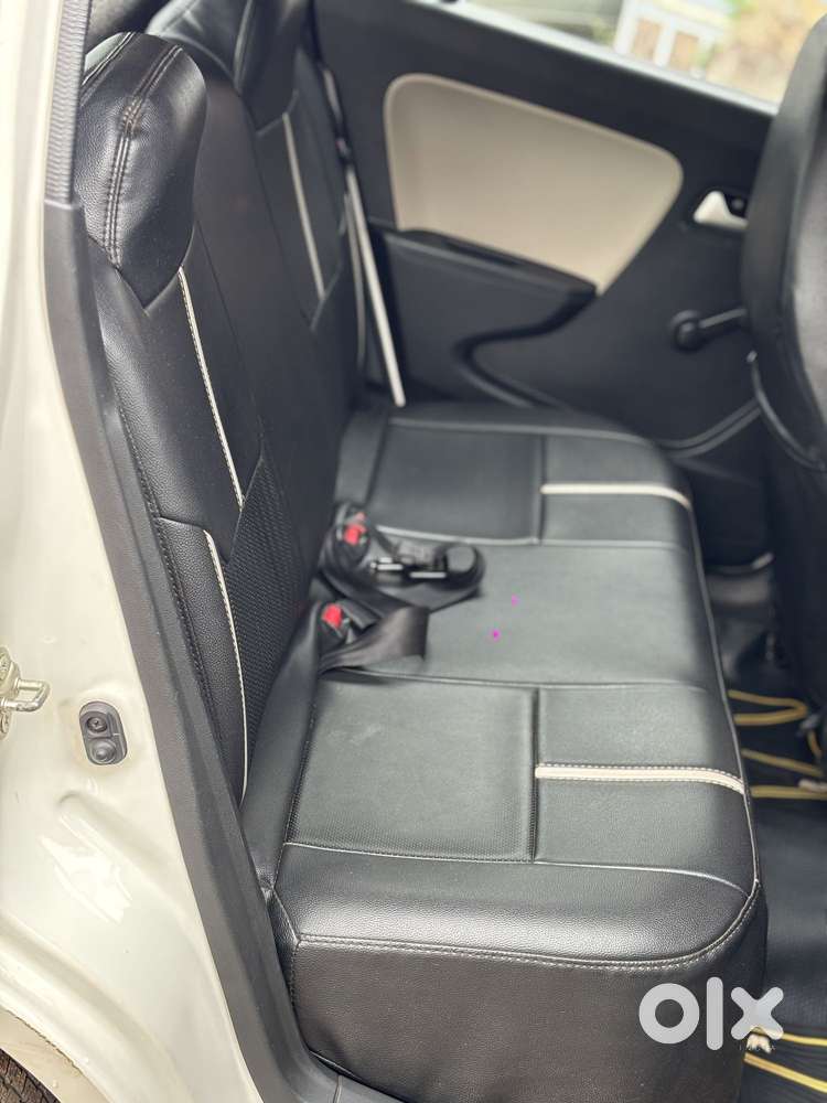 Maruti Suzuki Alto 800 2019-2023 0.8 Vxi, 2020, Petrol