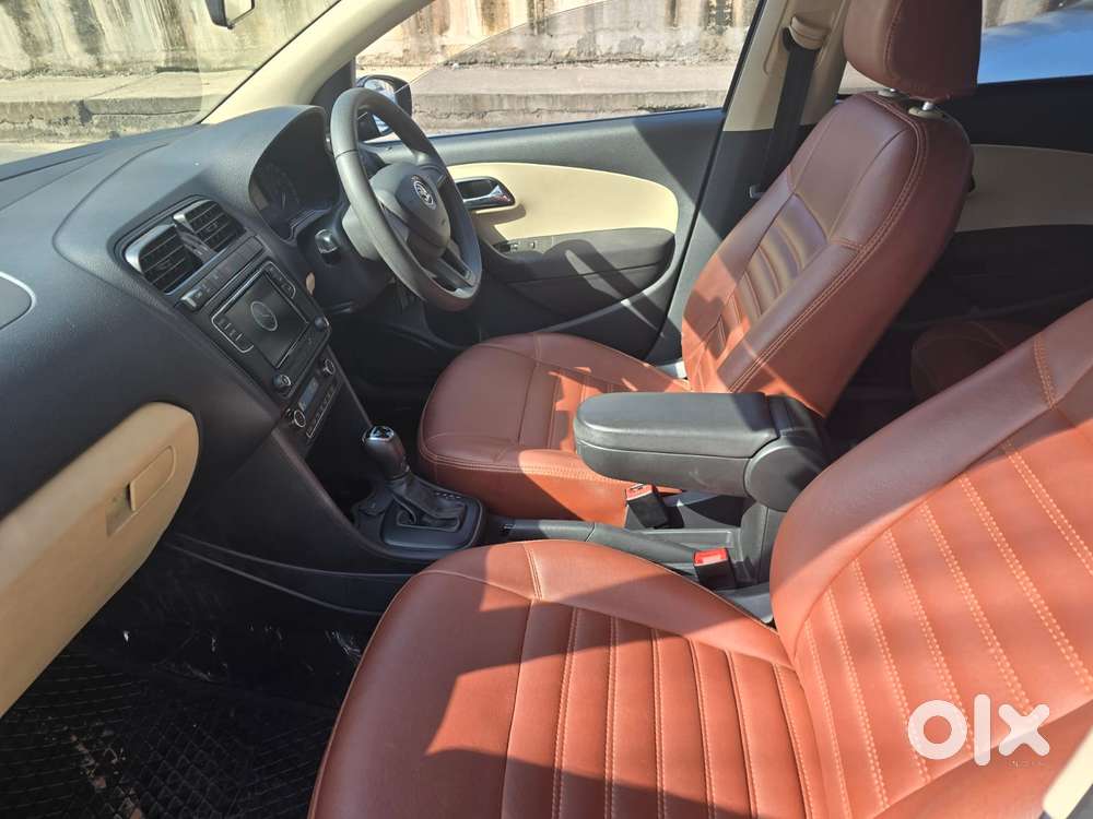 Skoda Rapid 1.0 Tsi Automatic, 2021, Petrol