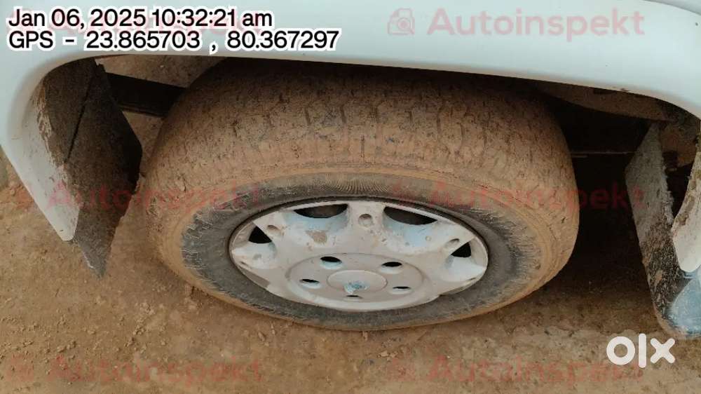 Mahindra Bolero 2016 Diesel Good Condition