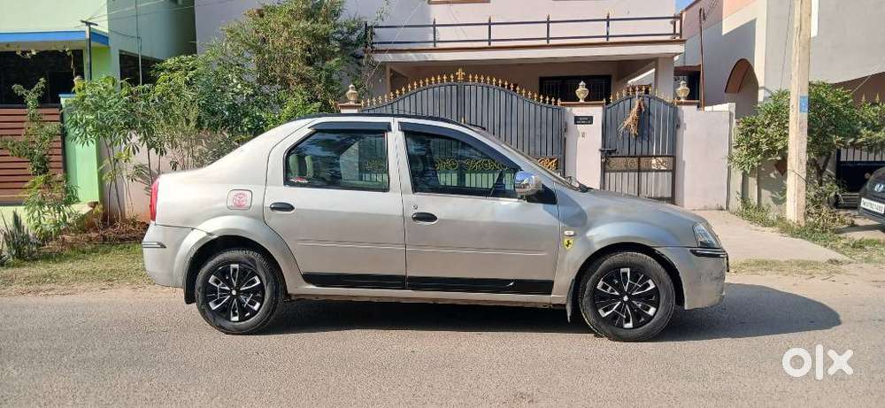 Mahindra Verito 1.5 D2 Bs-iv, 2013, Diesel
