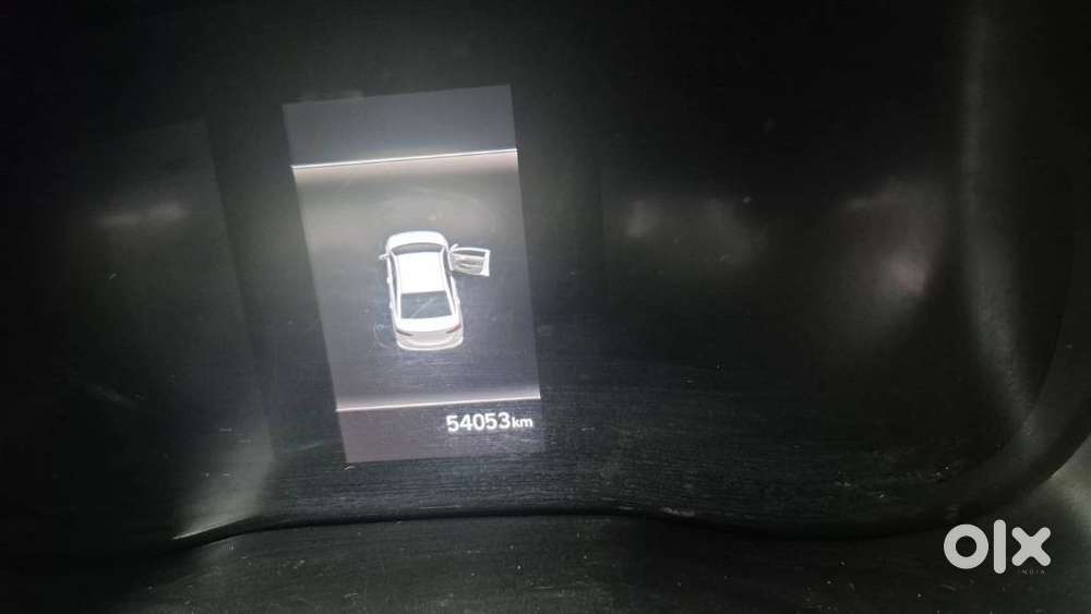 Hyundai Verna 1.0 Sx (o) Turbo Gdi Dct, 2022, Petrol