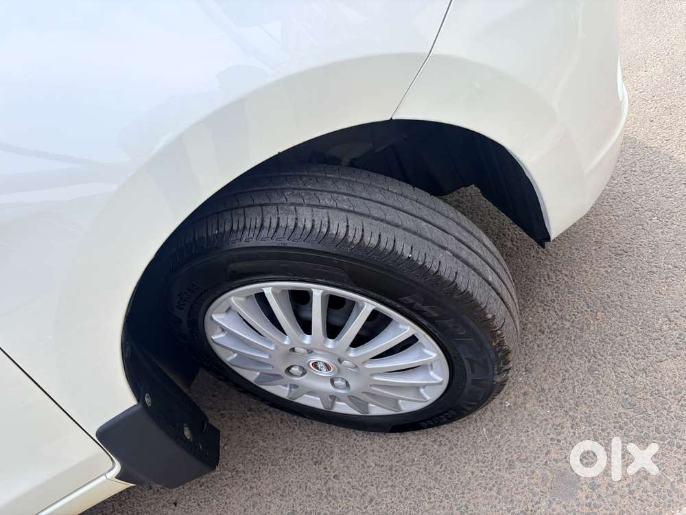 Maruti Suzuki Celerio Vxi At Optional, 2015, Petrol
