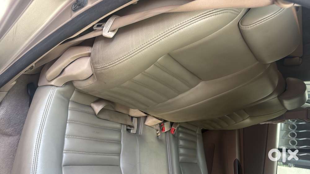 Toyota Innova 2.5 2008