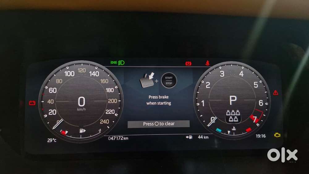 Land Rover Defender 2.0 110 Hse, 2024, Petrol