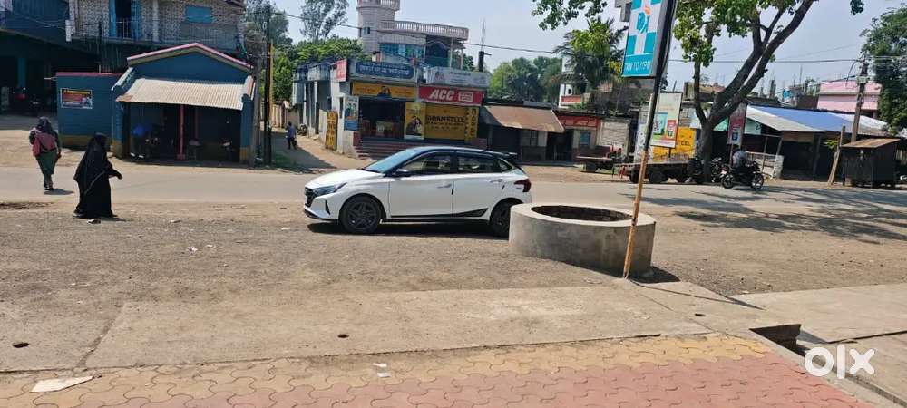 New Condition Good Car