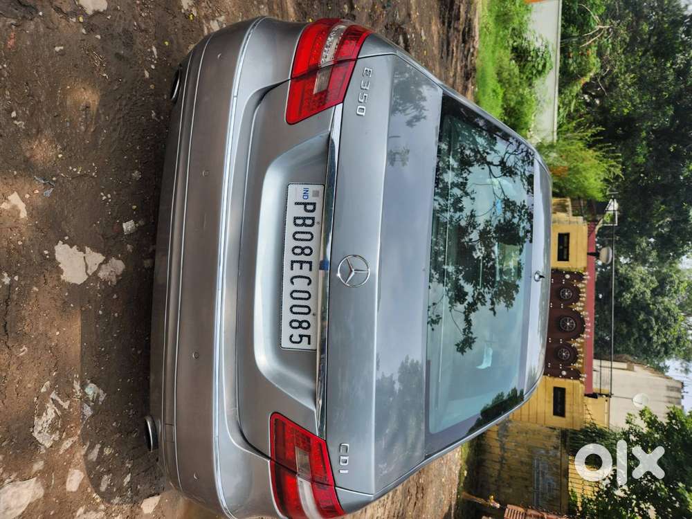 Beautiful And Well Maintained.  Working