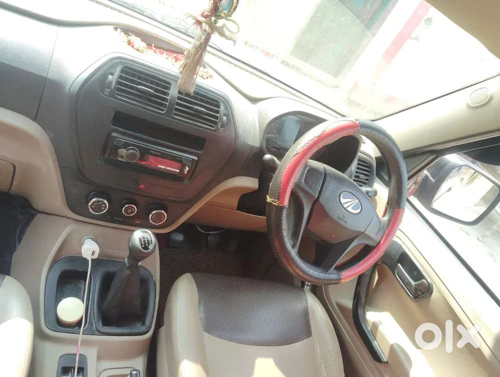 Mahindra Bolero Neo 2021