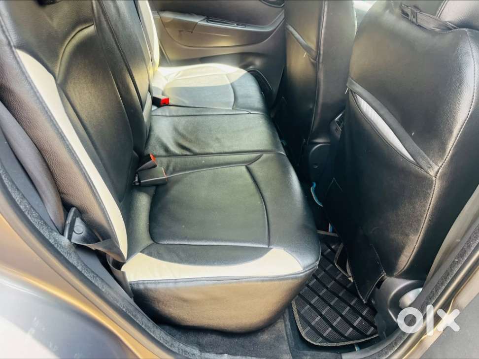 Renault Captur 1.5 Petrol Rxe, 2019, Petrol