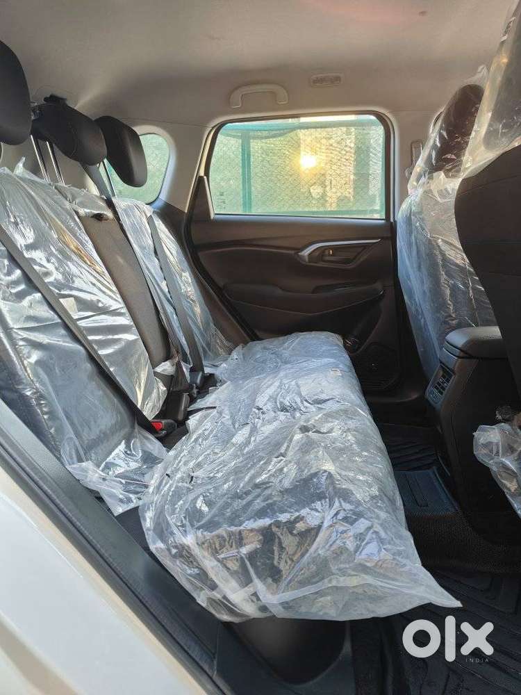 Toyota Urban Cruiser Hyryder 1.5 E Neo Drive, 2025, Petrol