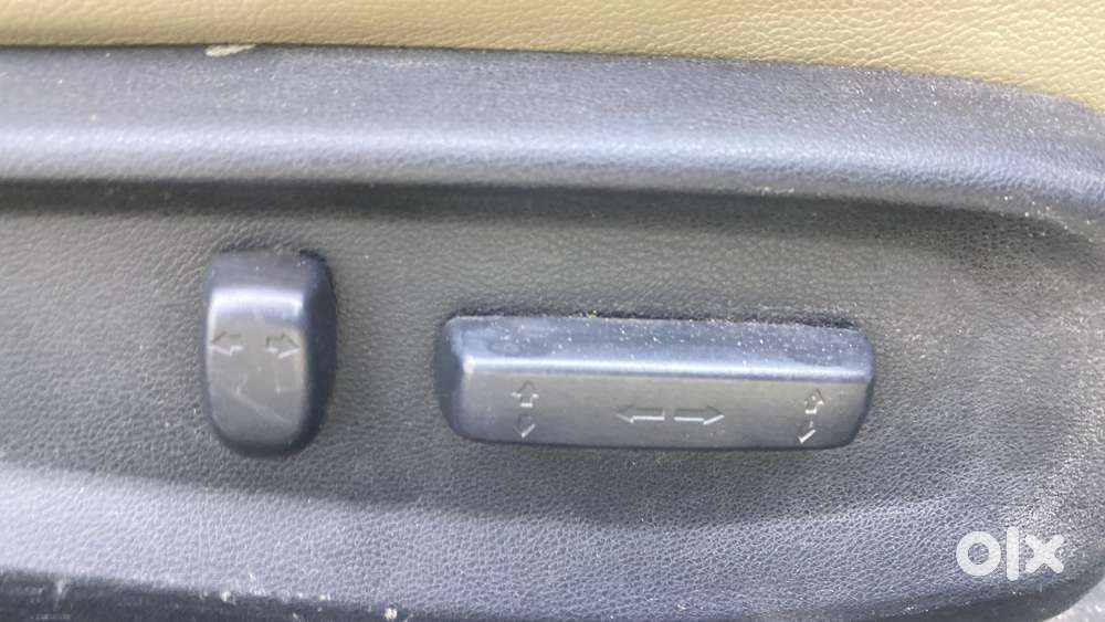 Honda Civic Zx, 2019, Petrol