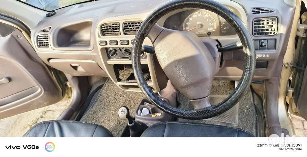 Full Insurance & Pollutionn