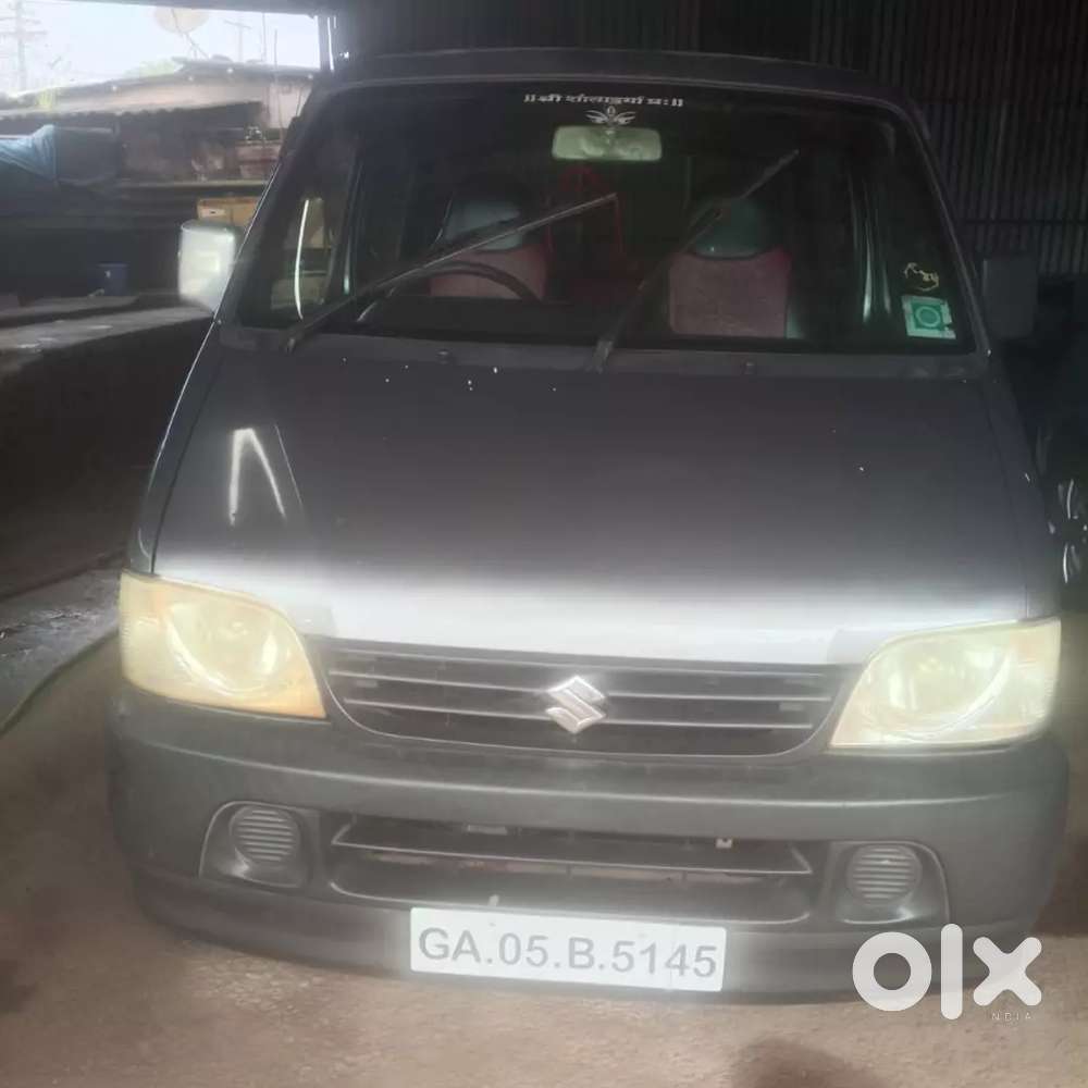 Hyundai Santro Xing Gls 2010 Good Condition New Battery Tyre 90%