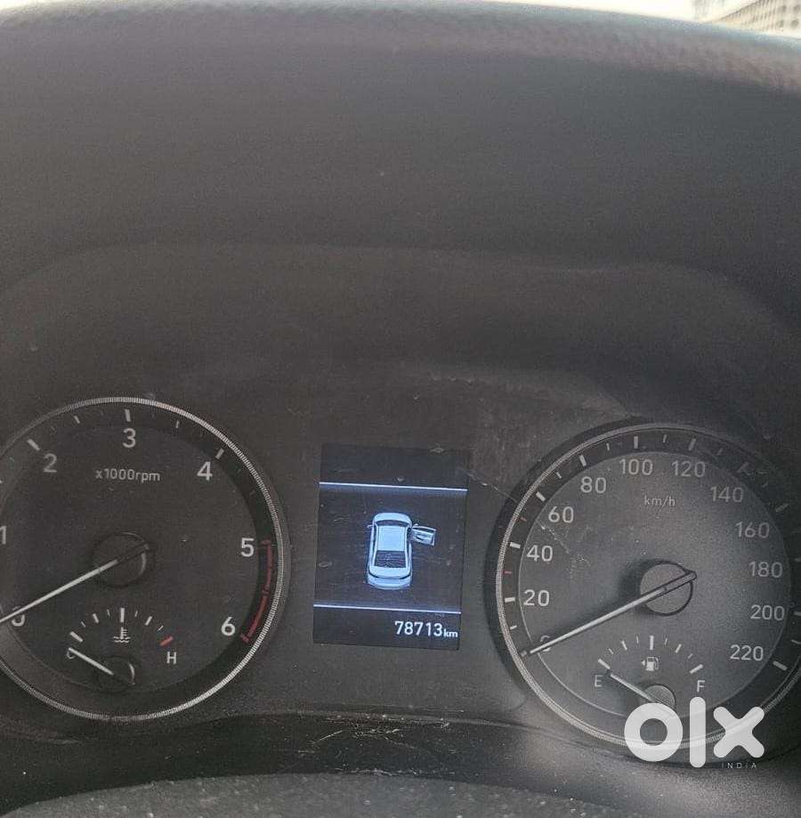 Mercedes-benz E-class 250 D, 2011, Diesel