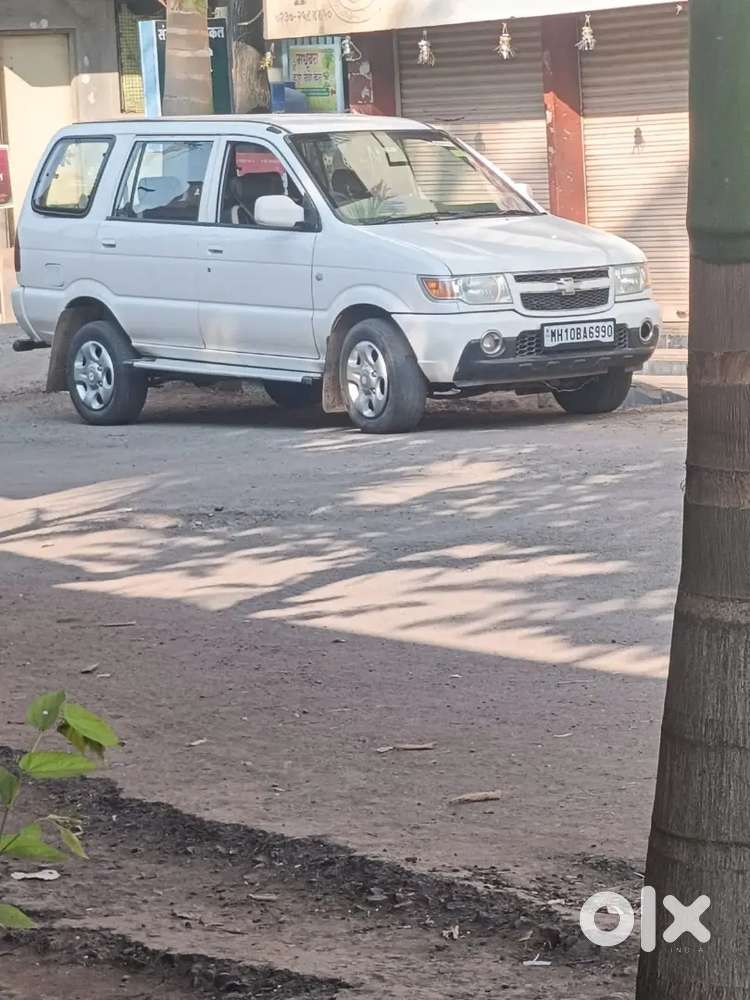 नंरदे  कोल्हापूर