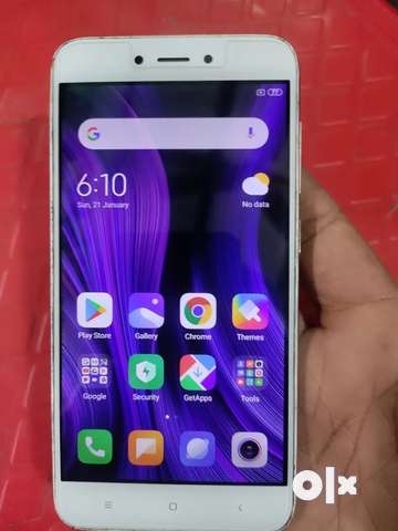 infinix hot play 11 play