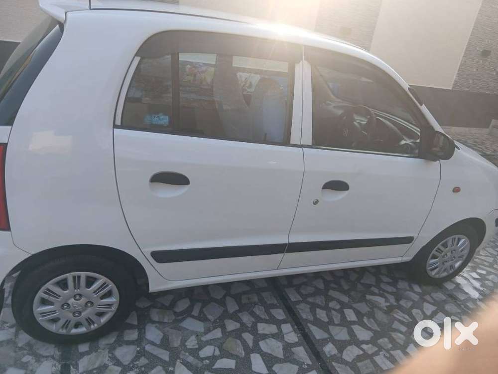 Good Condition  Car For Sell