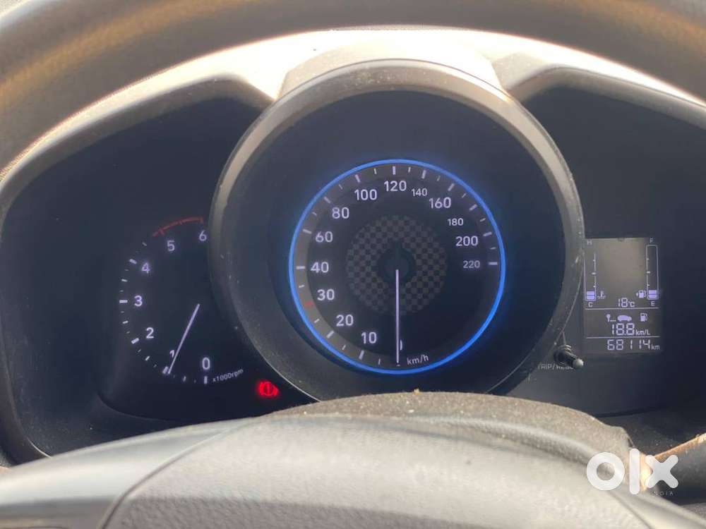 Central Lock,touch Screen Sound System,all Tyre New Condition