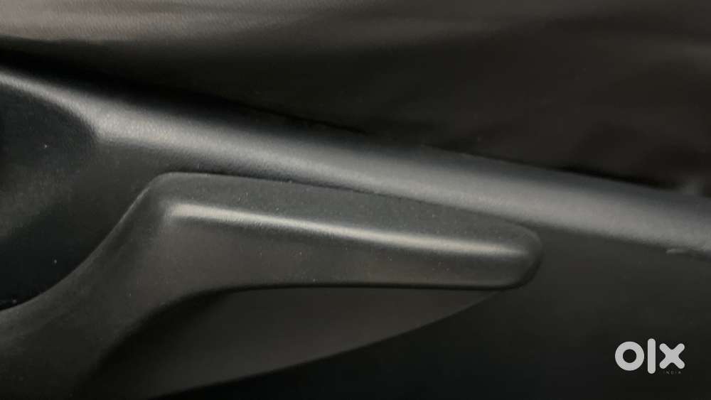 Toyota Corolla Altis [2014-2017] 1.8 G Cvt, 2015, Petrol