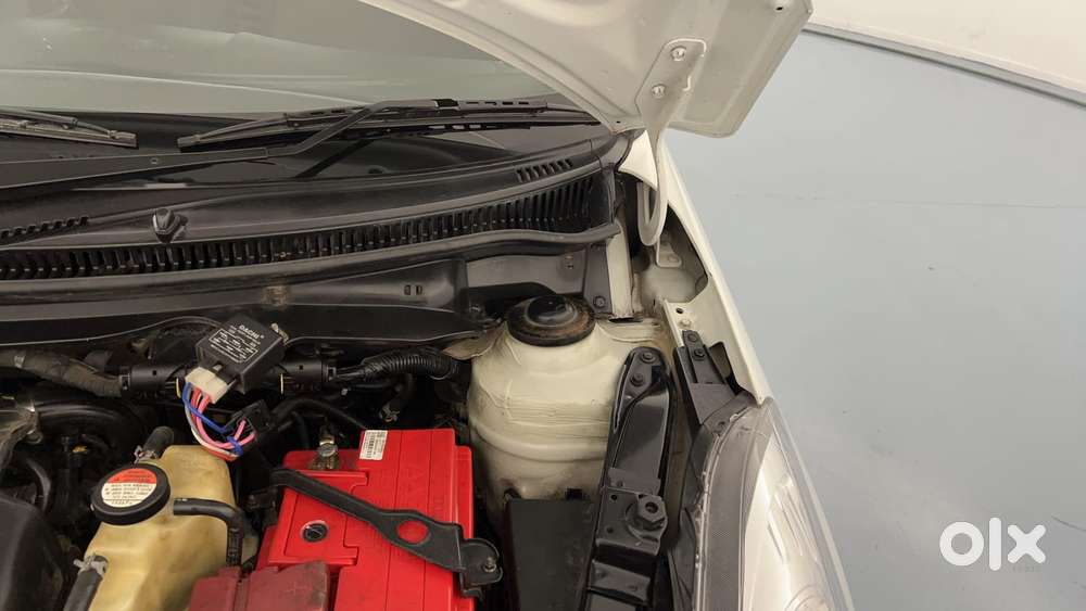 Maruti Suzuki Swift 2018 Vdi, 2014, Diesel