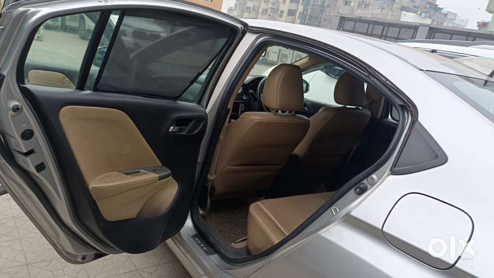 Ladi Driven, Less Run, Excellent Condition