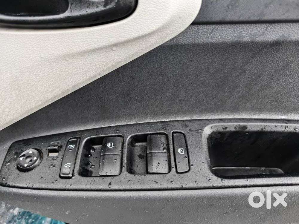 Hyundai Aura 1.2 S Cng, 2023, Cng & Hybrids