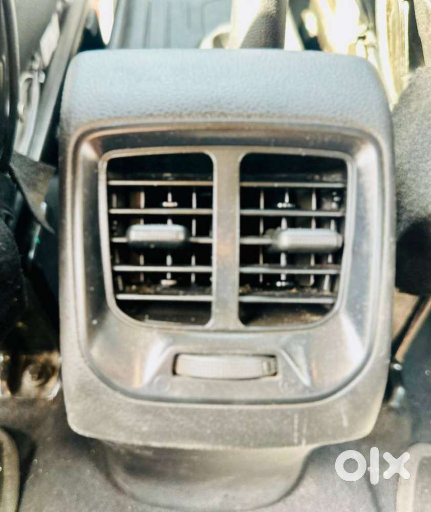 Hyundai Santro Sportz Amt, 2021, Petrol