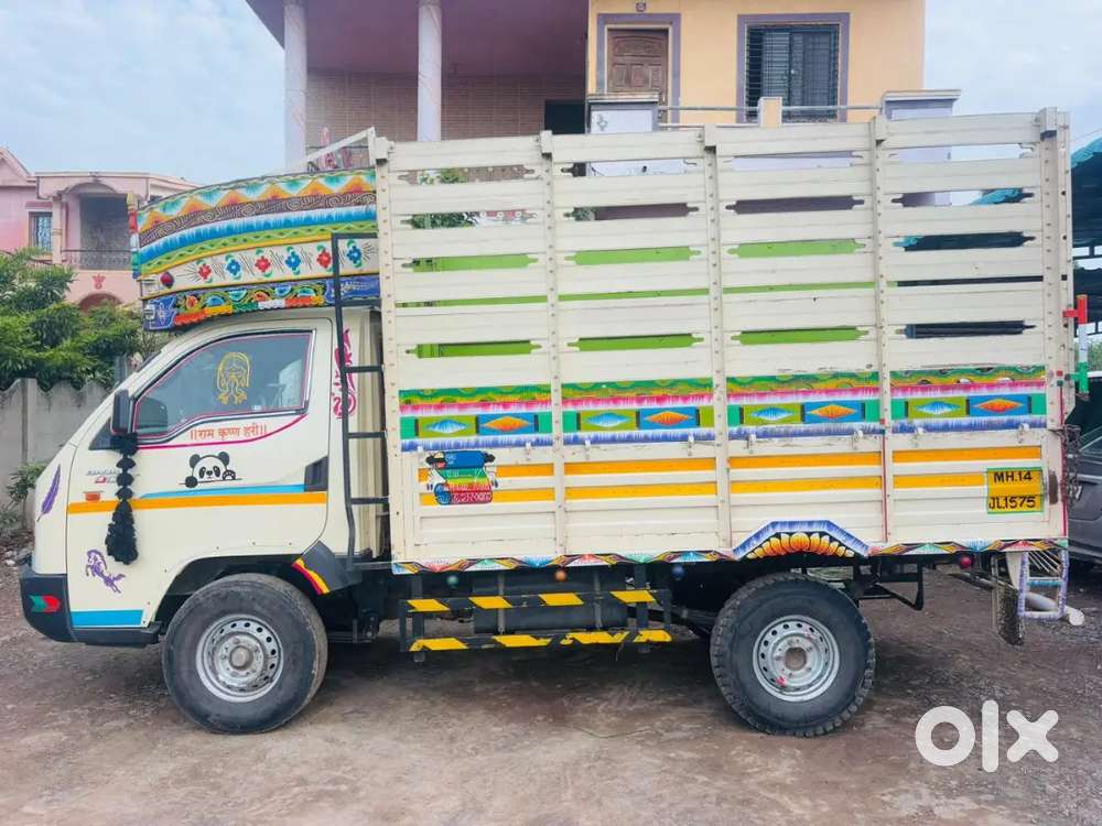 Ashok Leyland Stile 2021 Diesel Lx