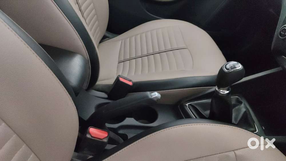 Hyundai Elite I20 Asta 1.2, 2015, Petrol