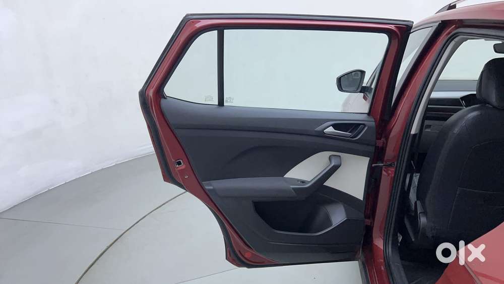 Volkswagen Tiguan 2.0 Tdi Highline, 2023, Petrol