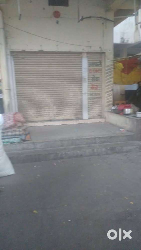 SHOP AVAILABLE FOR RENT &ndash; GOPAL NAGAR, NAGPUR