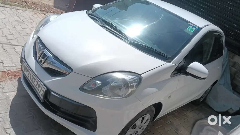 Urgent Sell
Genuine Buyers Only