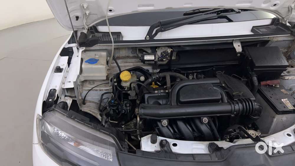 Renault Kwid Rxt 1.0, 2023, Petrol