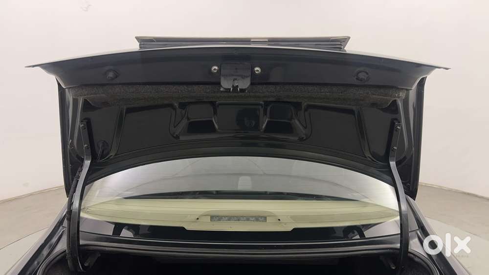 Skoda Rapid 2013-2016 1.5 Tdi Ambition, 2020, Diesel