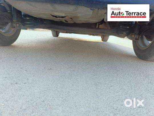 Maruti Suzuki Swift Dzire 2015-2017 1.2 Vxi, 2018, Petrol