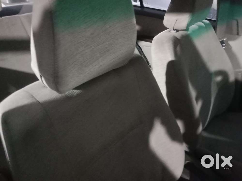 Maruti Suzuki Sx4 Zdi, 2013, Diesel