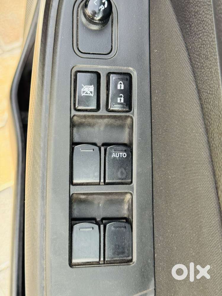 Maruti Suzuki Swift Amt Vxi, 2021, Cng & Hybrids