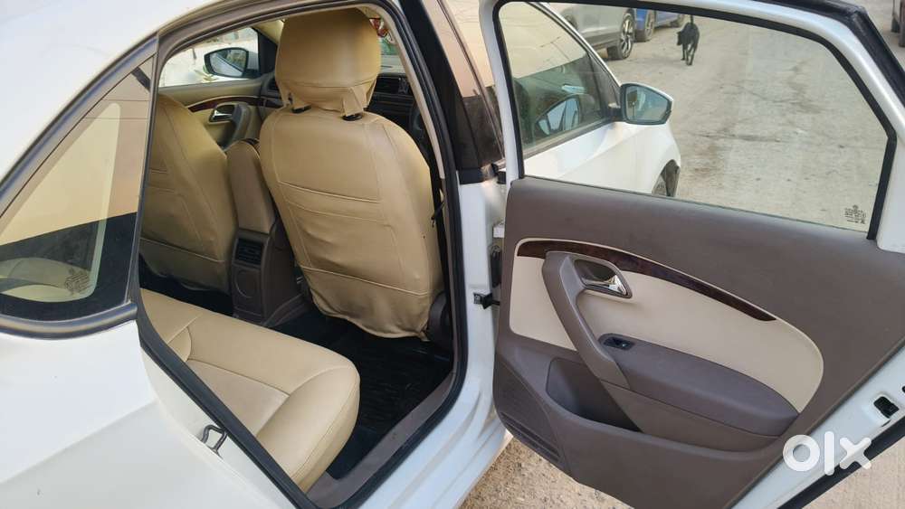 Skoda Rapid 1.5 Tdi Manual Active Ambition Style, 2015, Petrol