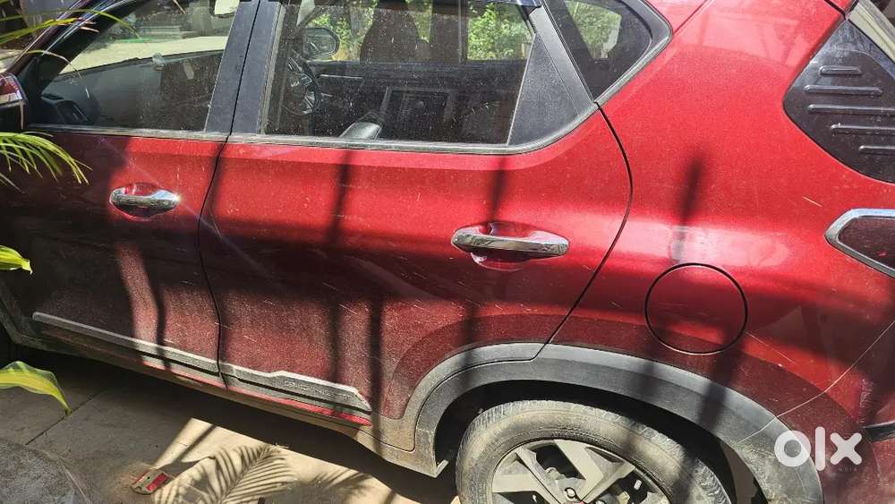 Kia Sonet 2022 For Sale