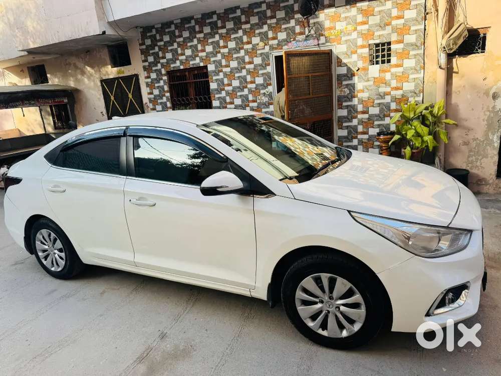 Clean And Well Maintain