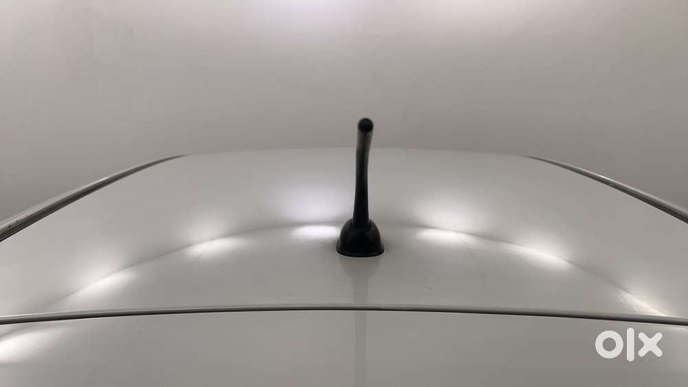 Honda Jazz [2020-2023] 1.2 V I-vtec Mt, 2016, Petrol