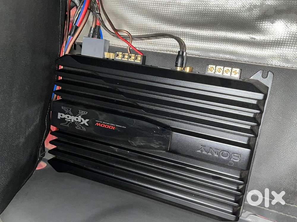 Chevrolet Car Diesel 2015