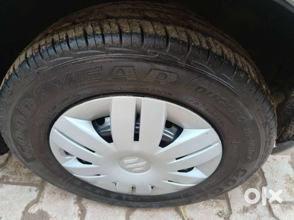 Maruti Suzuki Alto 800 Vxi, 2018, Petrol