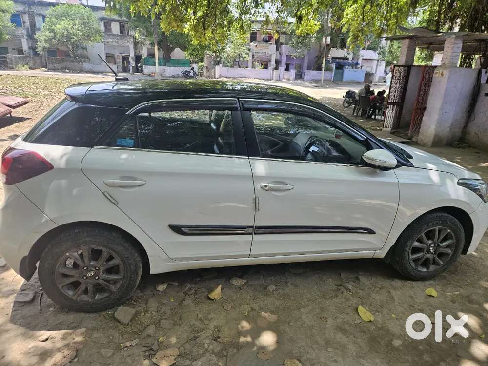 Want To Sell