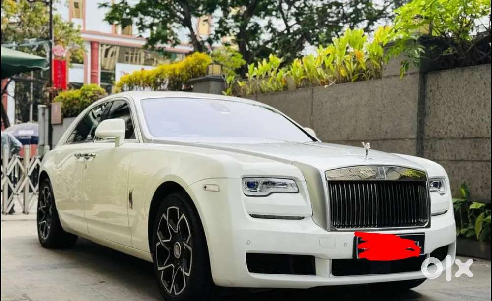 Bmw X1 2025 Petrol Well Maintained