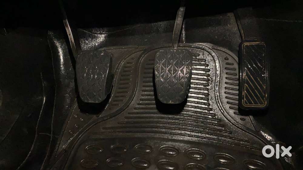 Ford Freestyle 1.2 Flair Edition Petrol, 2021, Petrol