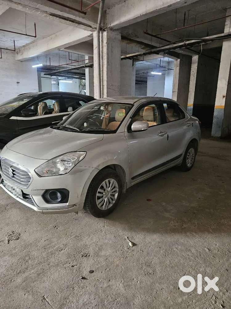 Dzire Vxi, Only 75000 Km Driven, Excellent Condition, Clean Record