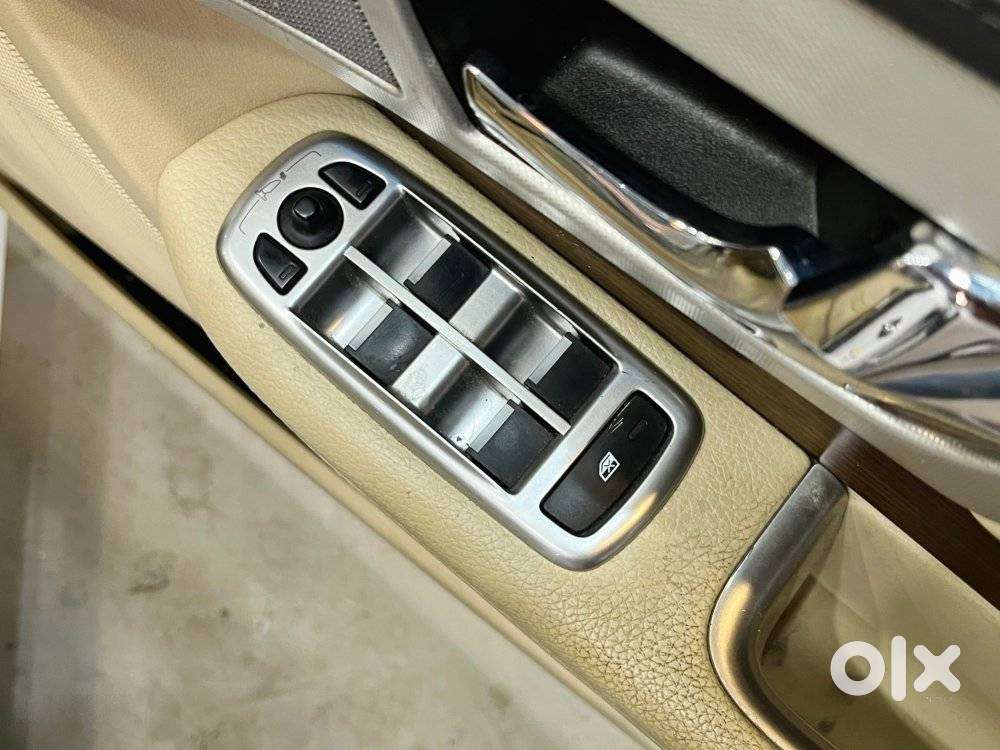 Jaguar Xf 2.2 Litre Luxury, 2014, Diesel